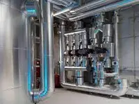 JYCtechnic Sàrl