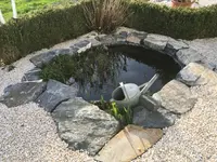 Gartenbau Reinhard AG