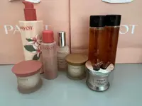 MOY Beauty & SPA