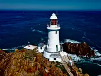 Ocean Sailing School