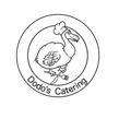 Dodo's Catering GmbH