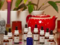 Cabinet Harmonie Senoner