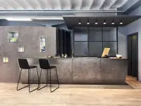 Salon L'Atelier