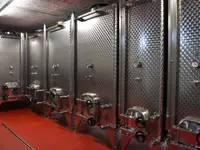 Domaine Dillet