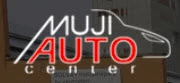 MUJI Autocenter GmbH-Logo