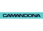 Camandona SA