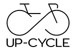 Up-Cycle GmbH-Logo