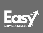 Easy Services Genève Sàrl