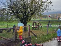 KiTi Höfli