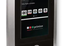 Primion AG