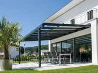 Sonnfix GmbH