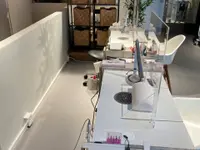 Beauty Point GmbH