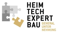 Heim Tech Expert Bau logo