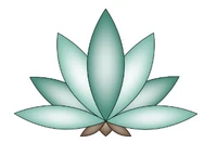 Lotus Cosmetic Olivia Ellenberger GmbH-Logo