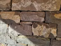 Dubach Gartenbau und -pflege GmbH