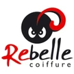 Rebelle Coiffure