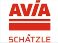 Schätzle AG-Logo