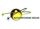 Autospritzwerk Müller