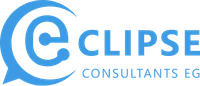 Eclipse Consultant logo