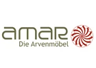 Logo Amar-Arvenmöbel Gebr. Malgiaritta AG