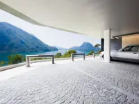Immobiliare De Bernardis SA