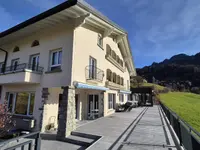 Résidence Bellevue & ses 6 studios