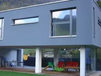 Funk Bau AG