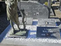 Epigrafica Rossi Sagl