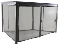 Sun Solutions Sagl