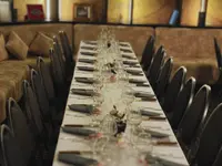 Kelly's GmbH