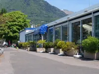 L'Oasis