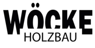 Wöcke Holzbau GmbH