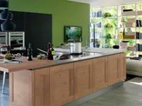 MAGENTA Home Design - Veneta Cucine