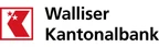 Walliser Kantonalbank