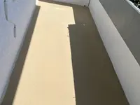 Pregiotec