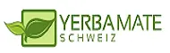 Yerba Mate Schweiz