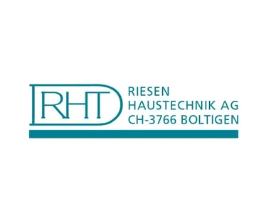 Riesen Haustechnik AG