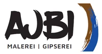 AJBI Malerei GmbH logo