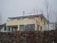 Vogelsang Max AG