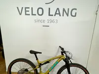 Velo Lang