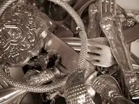 Gold & Goldvreneli verkaufen | Ankauf von Goldmünzen & Uhren | Galerie Inauen