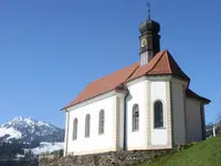 Maler Grimm AG - Klicken Sie, um das Bild 6 in einer Lightbox vergrössert darzustellen