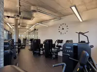 Physio Clinix