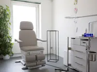 Podologie 2 Foot GmbH