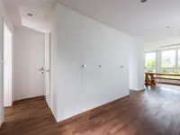 Schreinerei Hunziker Werner GmbH