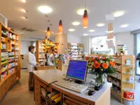 Stern-Apotheke AG