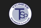 T.S.P. Ticinese Sgomberi e Pulizie