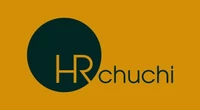 HRchuchi GmbH-Logo