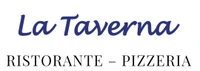 Logo La Taverna