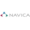 Navica Treuhand AG